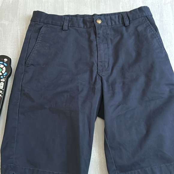 Shorts. - Picture 2 of 4